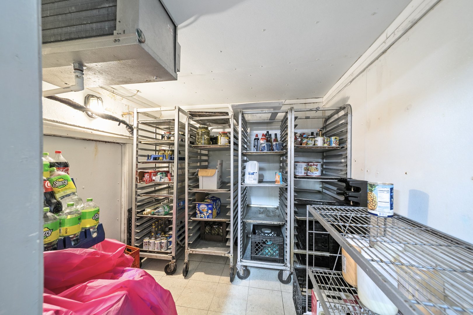 6155 W Fullerton Avenue Property Photo 23