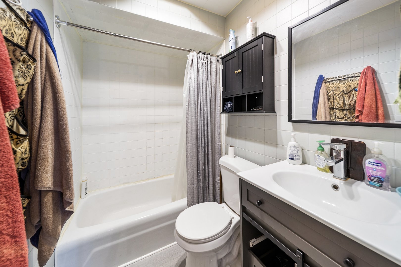 6155 W Fullerton Avenue Property Photo 27