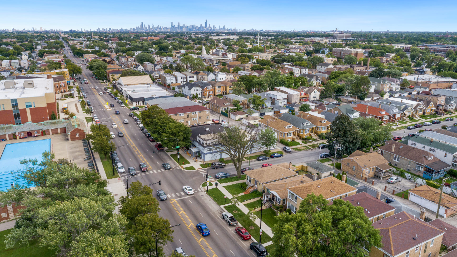 6155 W Fullerton Avenue Property Photo 40