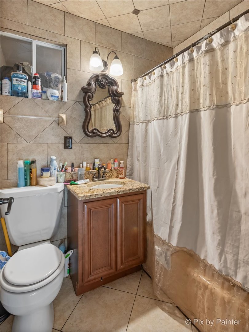 5n487 County Line Road Property Photo 6