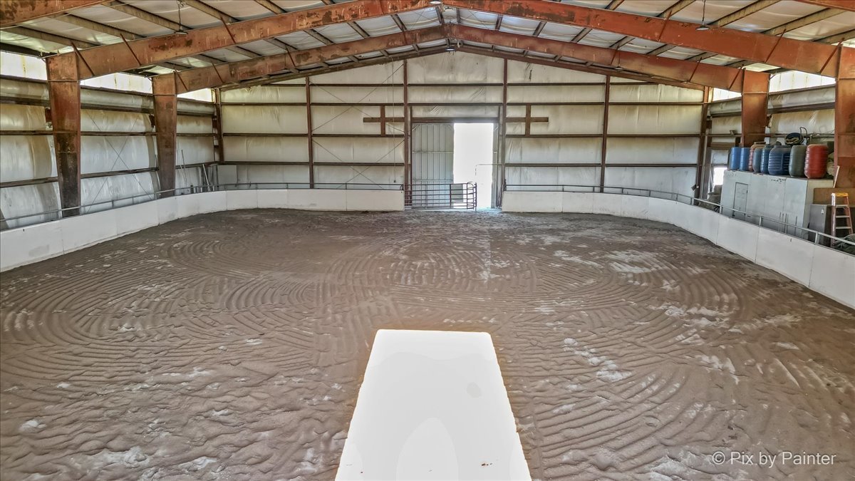5n487 County Line Road Property Photo 18
