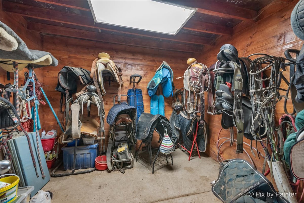 5n487 County Line Road Property Photo 19