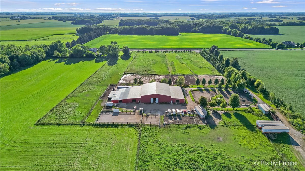 5n487 County Line Road Property Photo 34