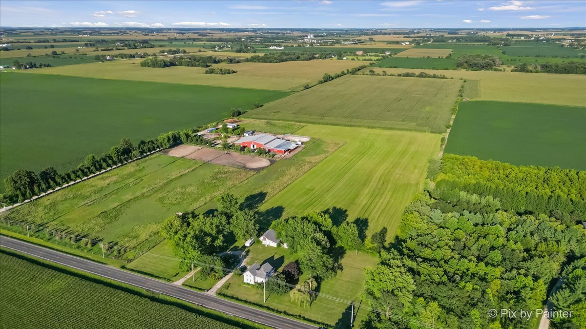 5n487 County Line Road Property Photo 40
