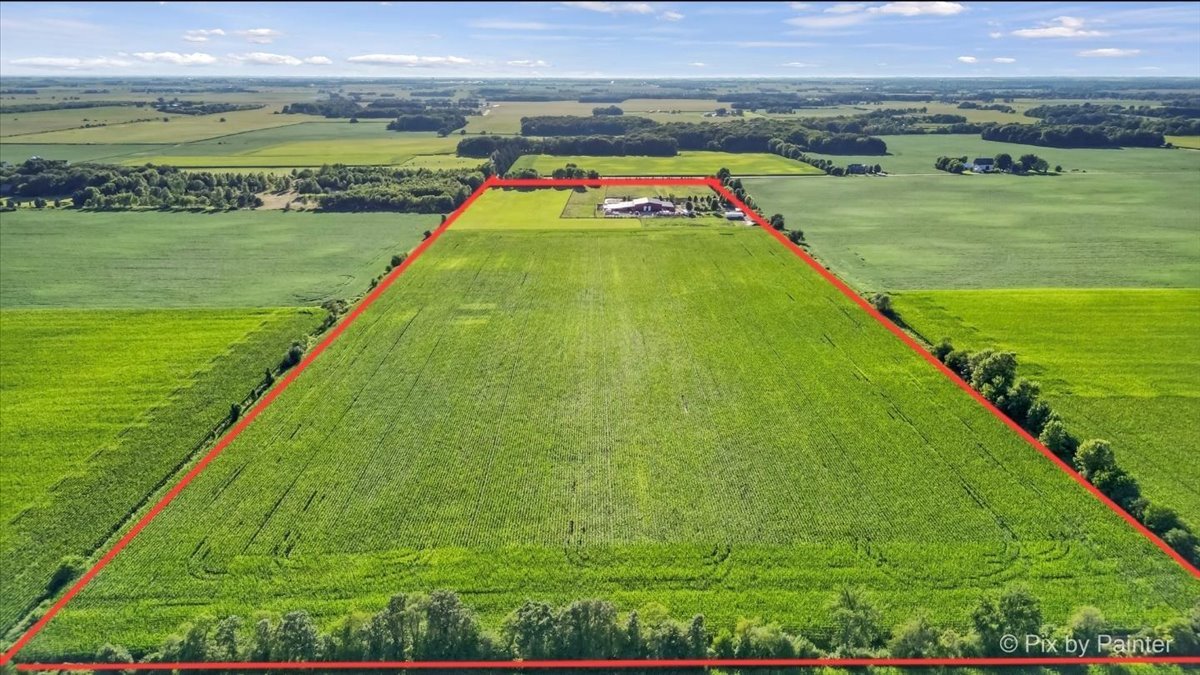5n487 County Line Road Property Photo 43