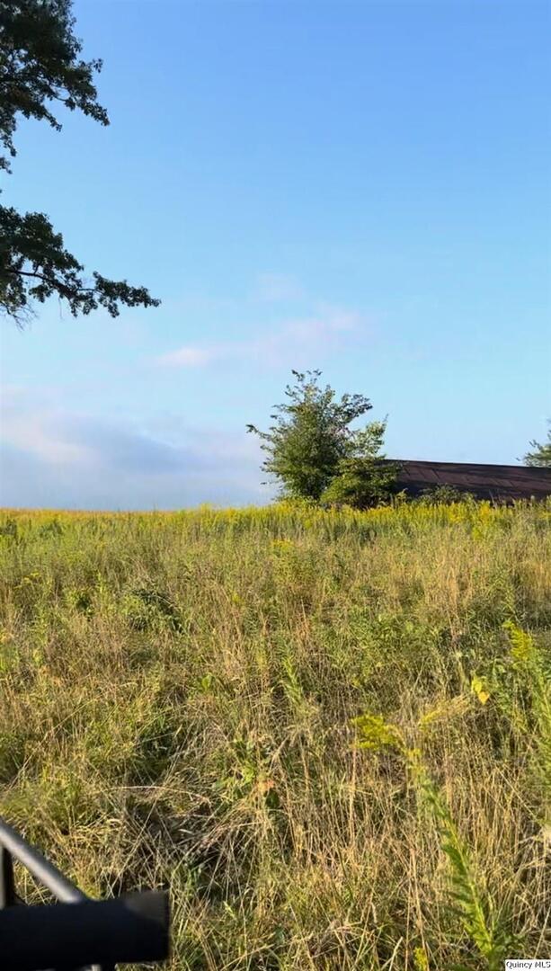 2476 N 2500 Property Photo 2