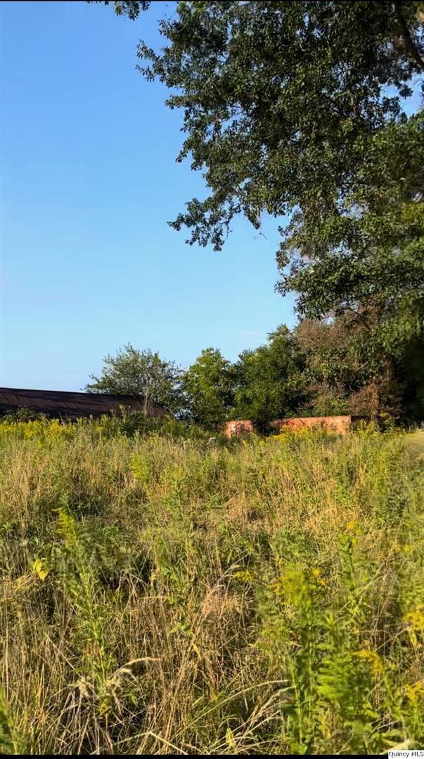 2476 N 2500 Property Photo 10