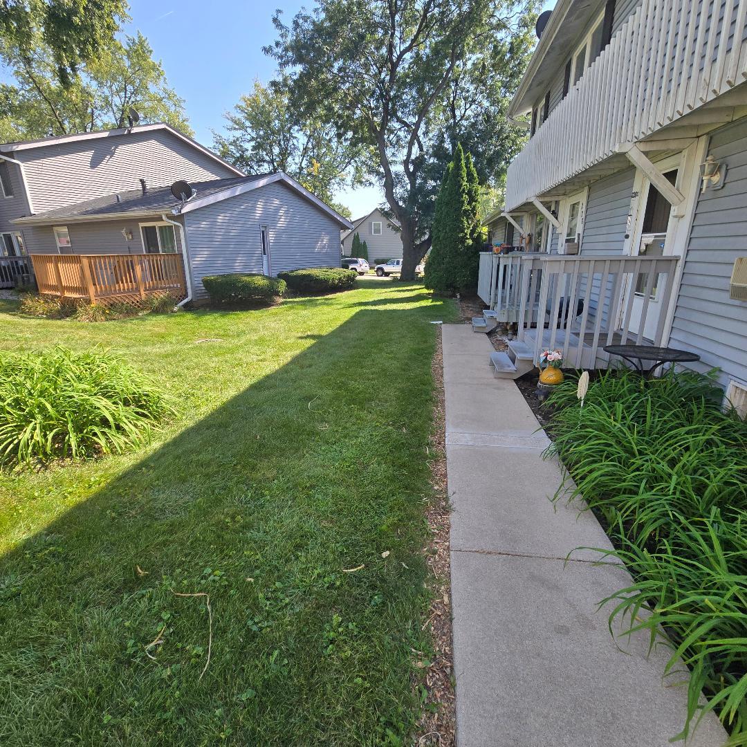 228 Elkhorn Court B Property Photo 4