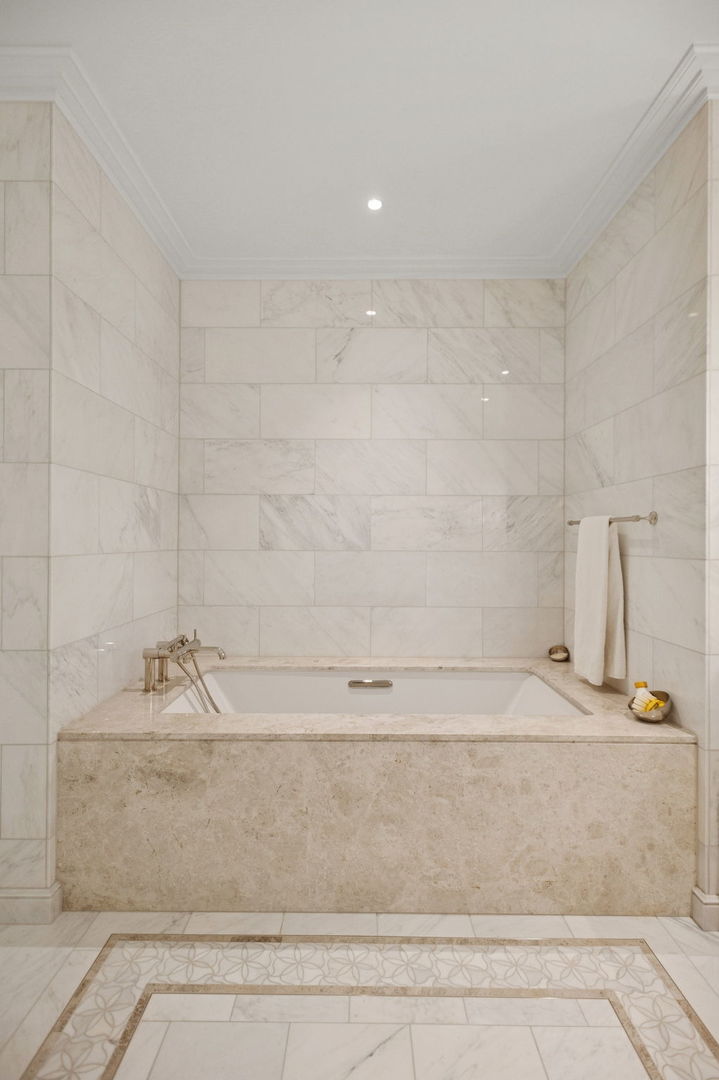435 N Michigan Avenue 1112 Property Photo 31