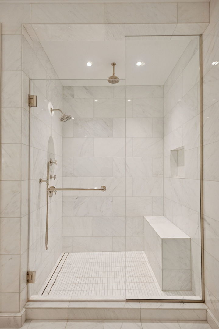 435 N Michigan Avenue 1112 Property Photo 32