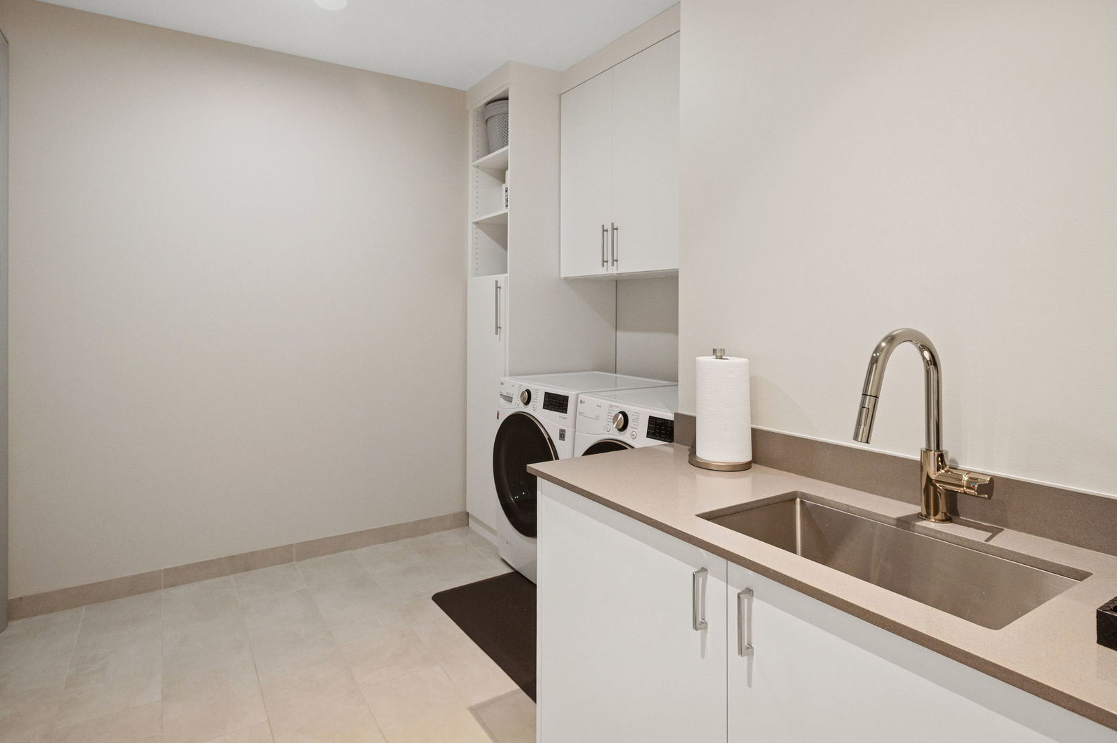 435 N Michigan Avenue 1112 Property Photo 45