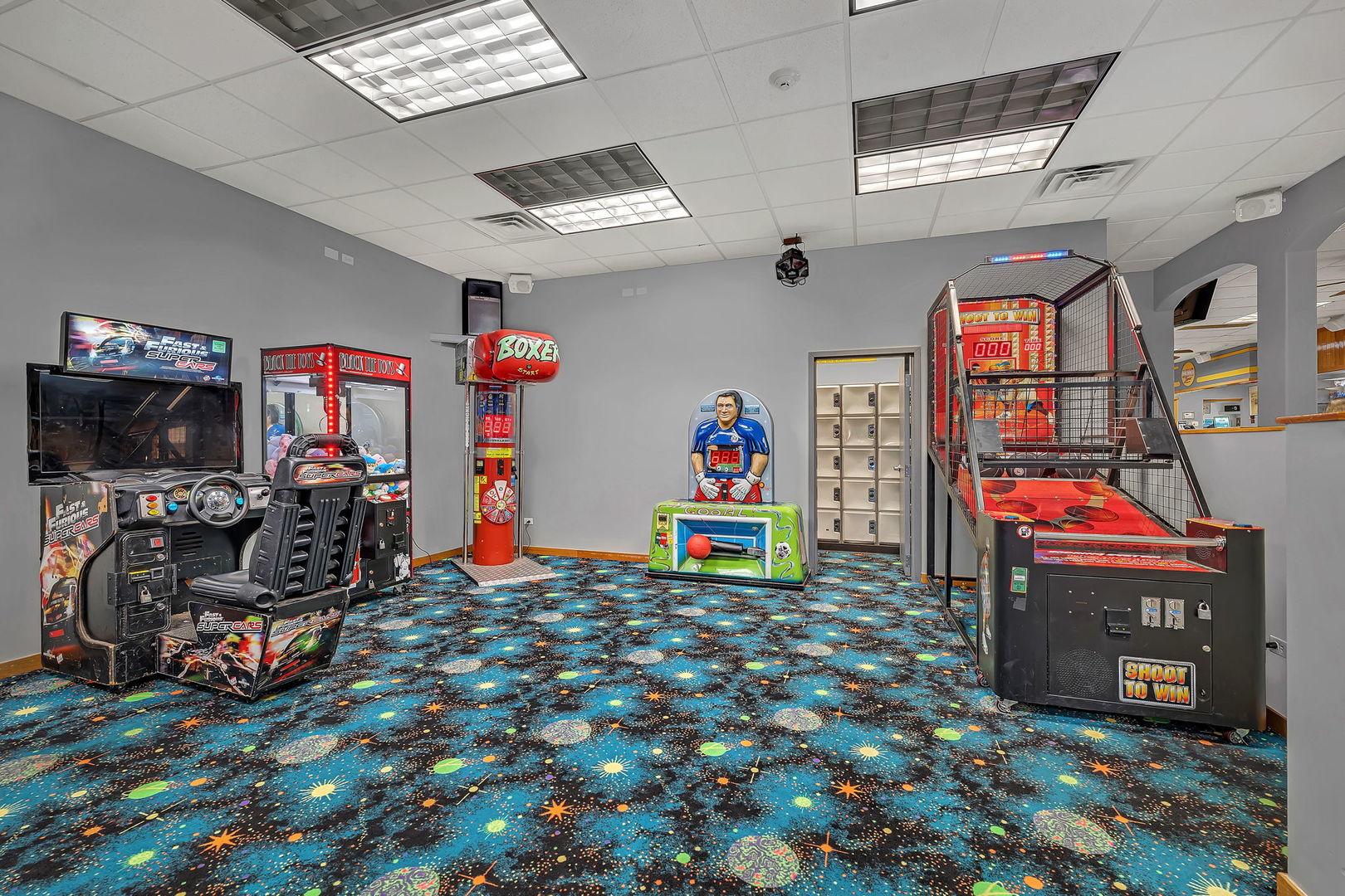 220 Bedford Road Property Photo 29