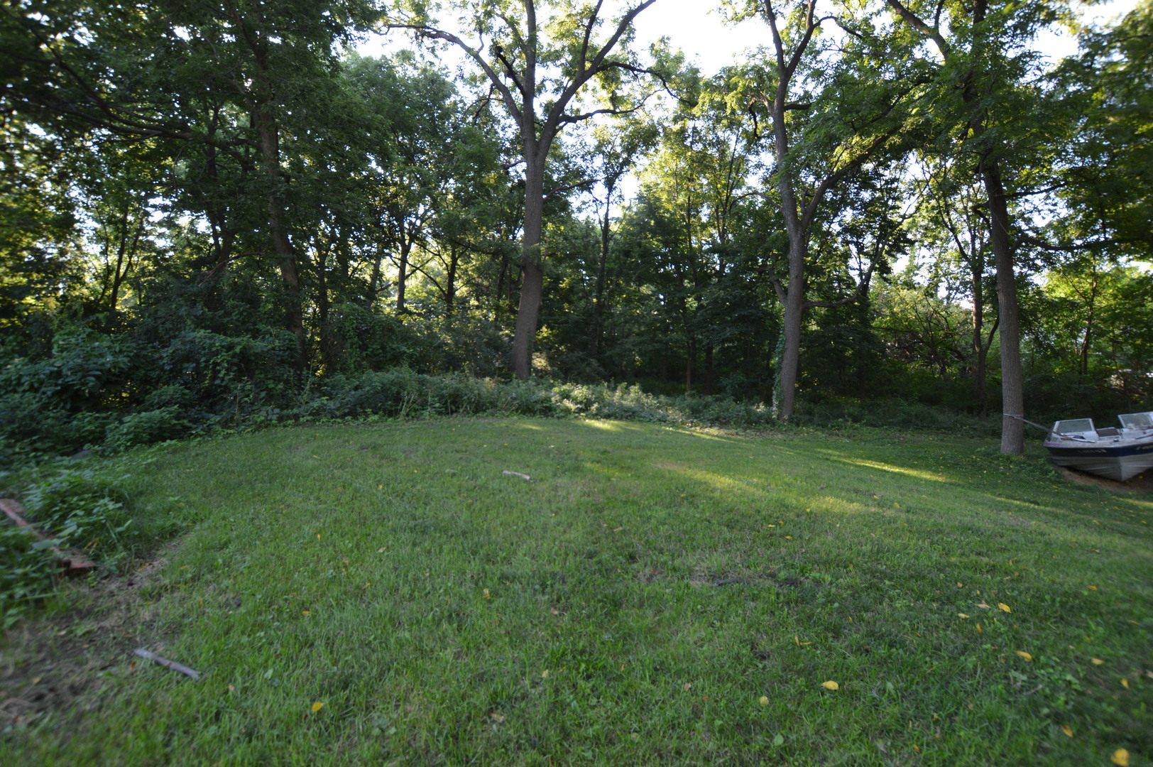 5807 Forest Hills Road Property Photo 7