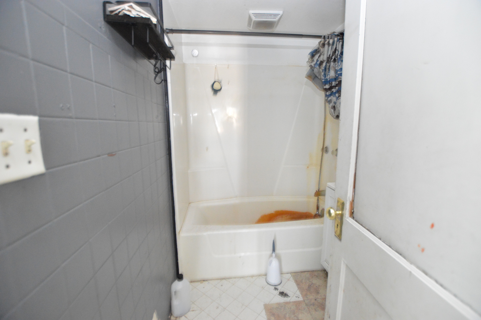 5807 Forest Hills Road Property Photo 17