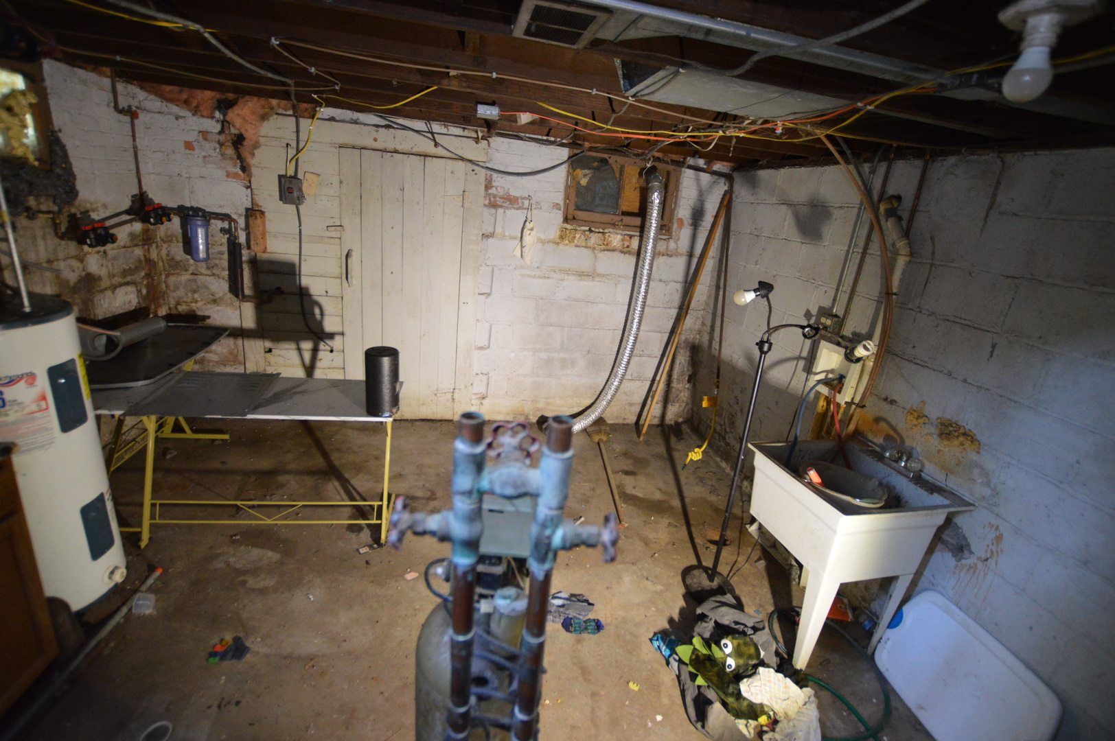 5807 Forest Hills Road Property Photo 23