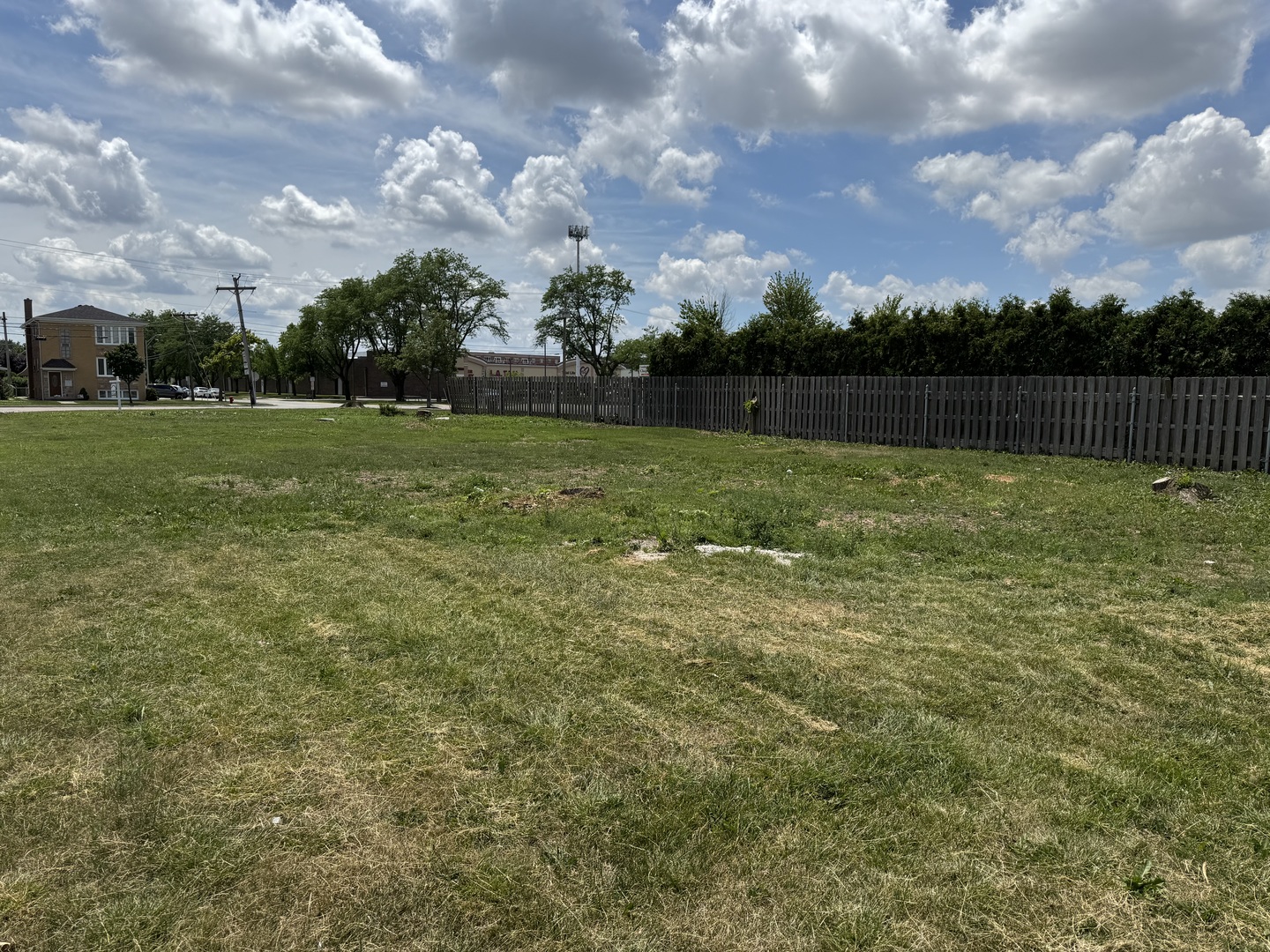 8268 W Lawrence Avenue Property Photo 1