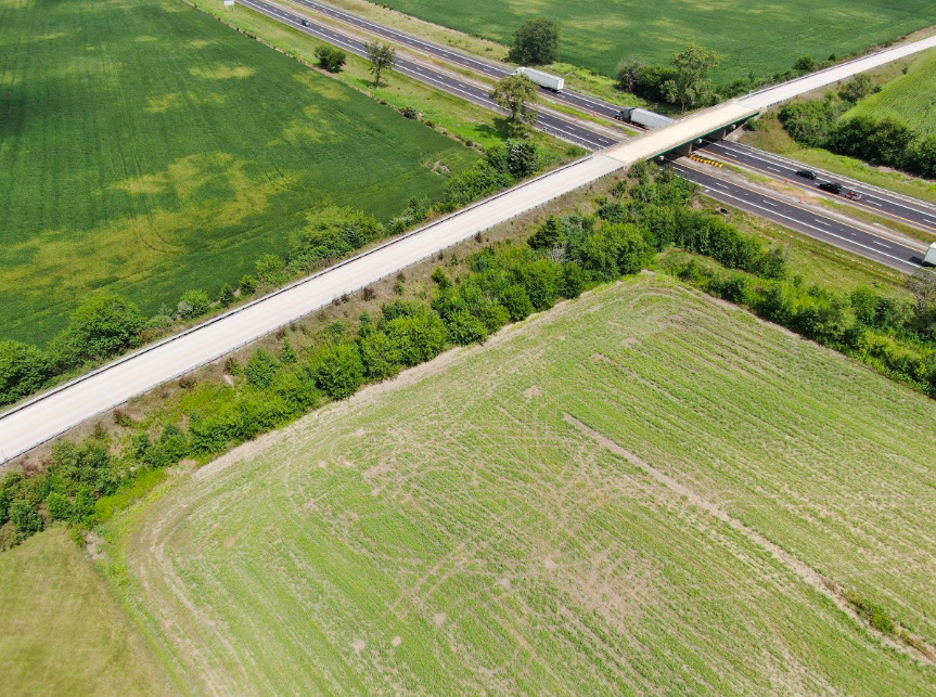 0 Lake View Drive Property Photo 3