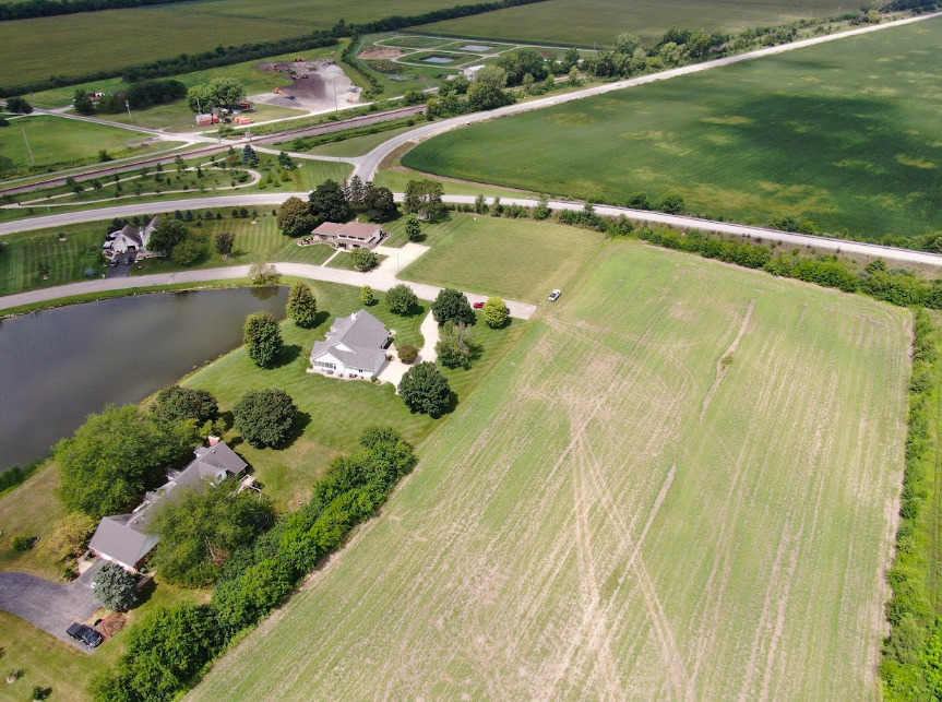 0 Lake View Drive Property Photo 9