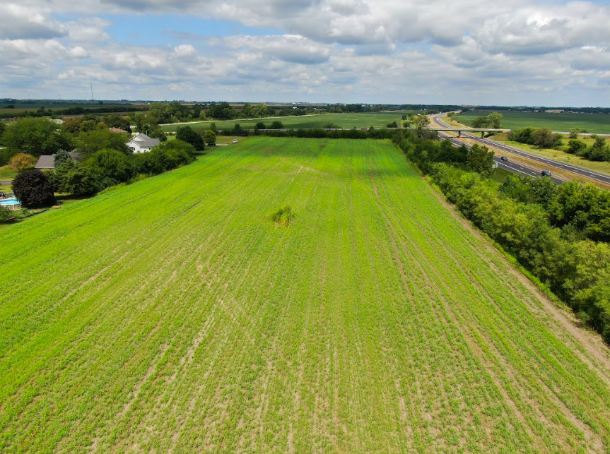 0 Lake View Drive Property Photo 10