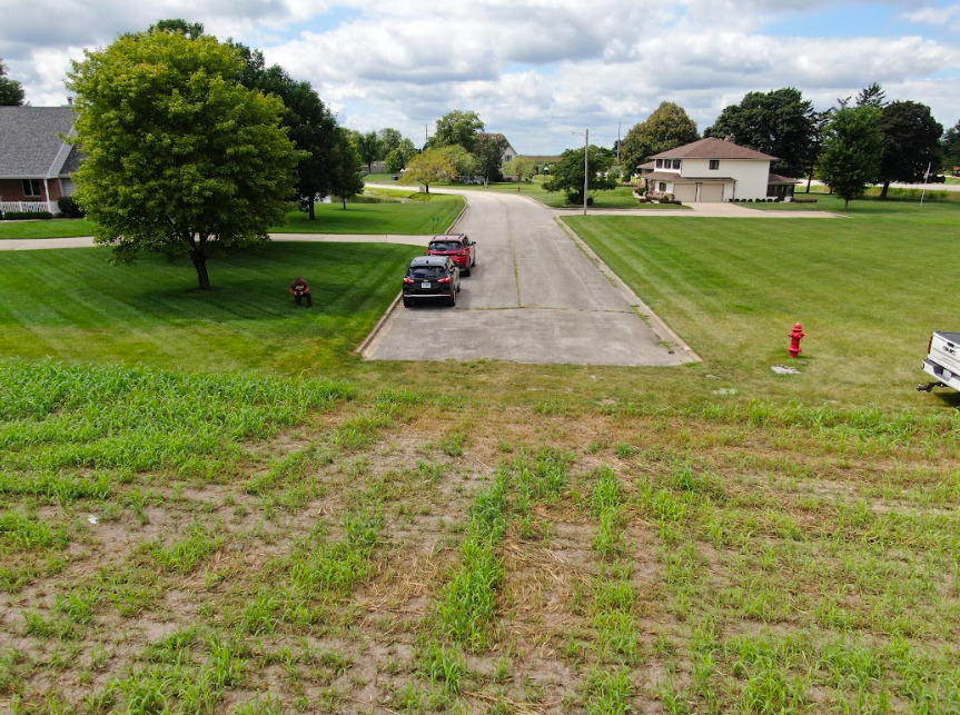 0 Lake View Drive Property Photo 12