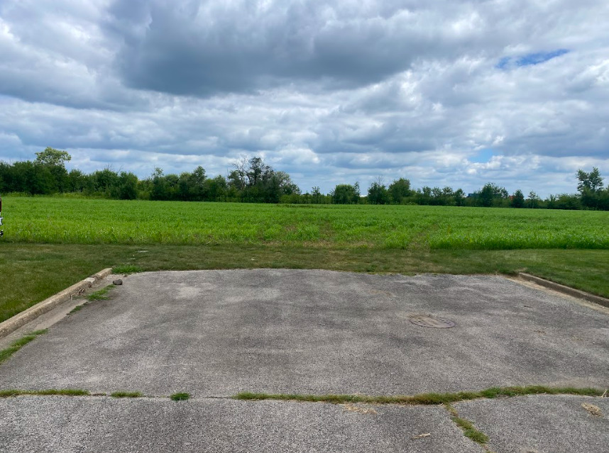 0 Lake View Drive Property Photo 15