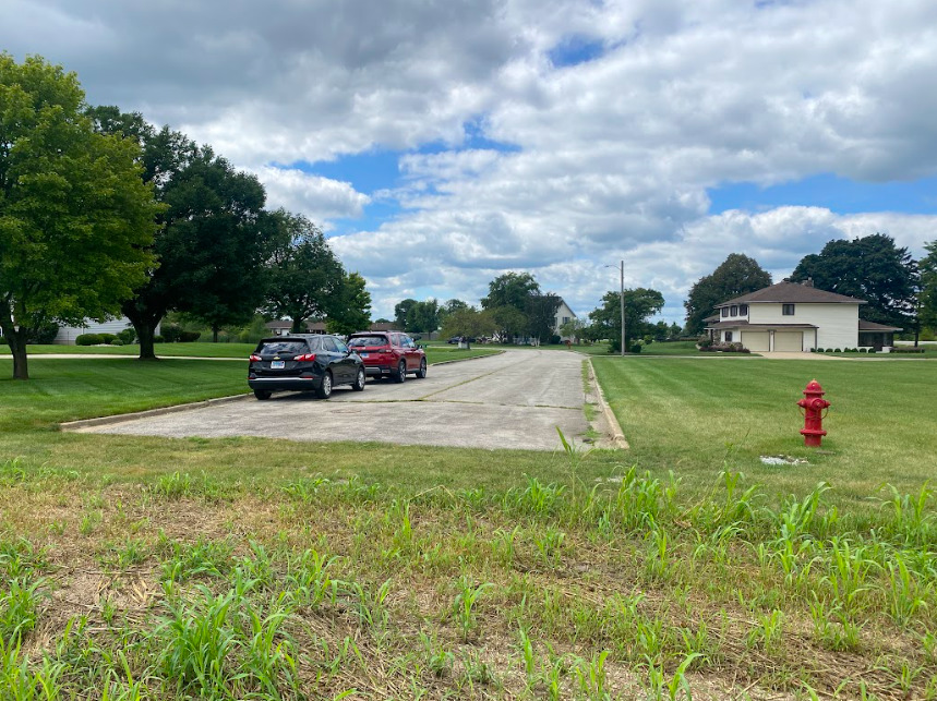 0 Lake View Drive Property Photo 16