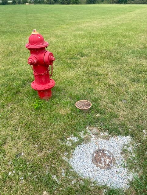 0 Lake View Drive Property Photo 17