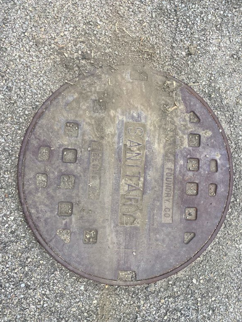 0 Lake View Drive Property Photo 18