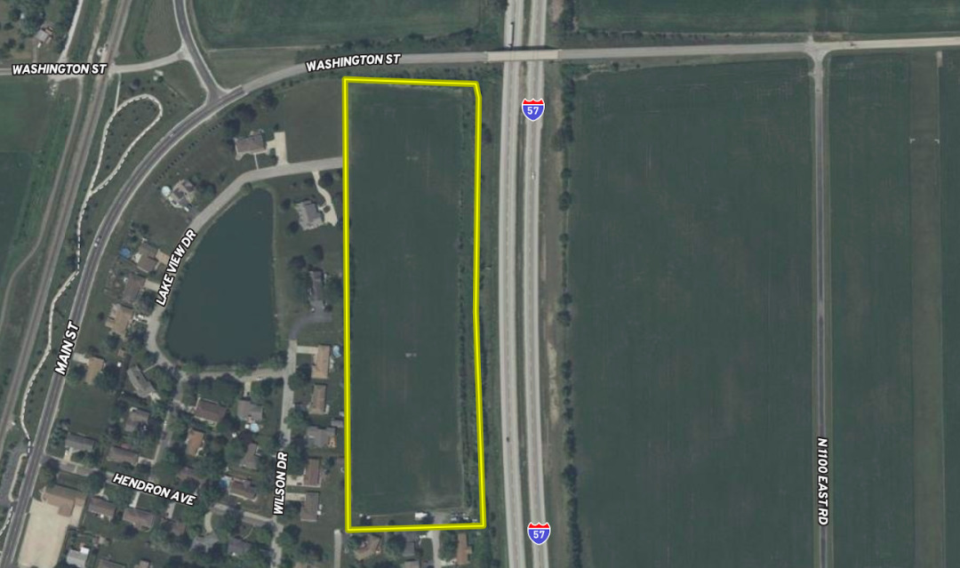 0 Lake View Drive Property Photo 21