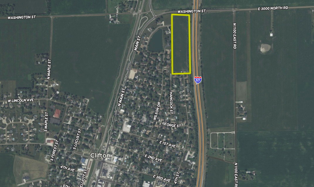 0 Lake View Drive Property Photo 22