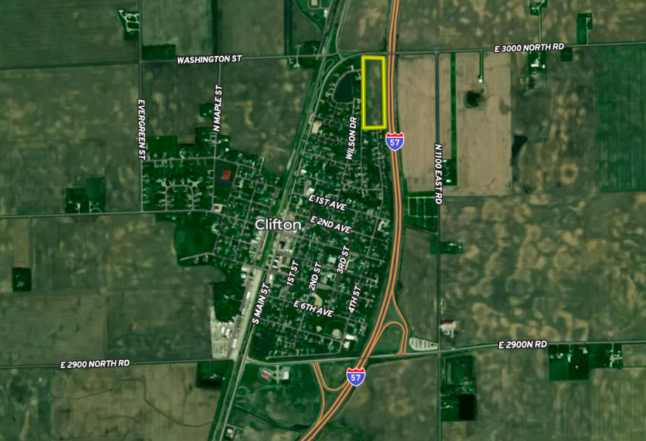 0 Lake View Drive Property Photo 23