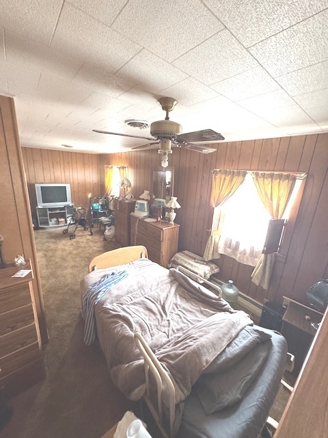 401 Adams Street Property Photo 8