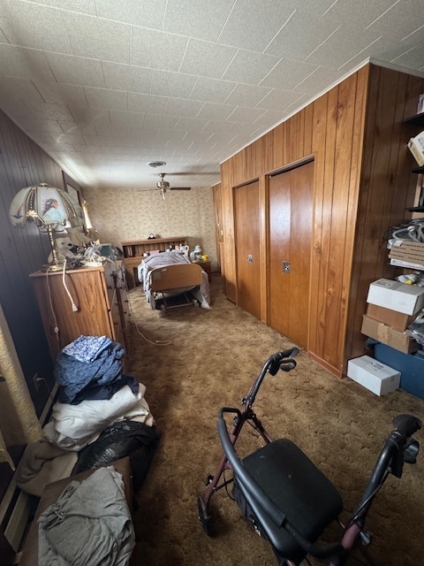 401 Adams Street Property Photo 9