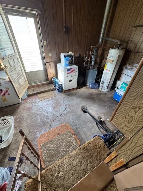 401 Adams Street Property Photo 12