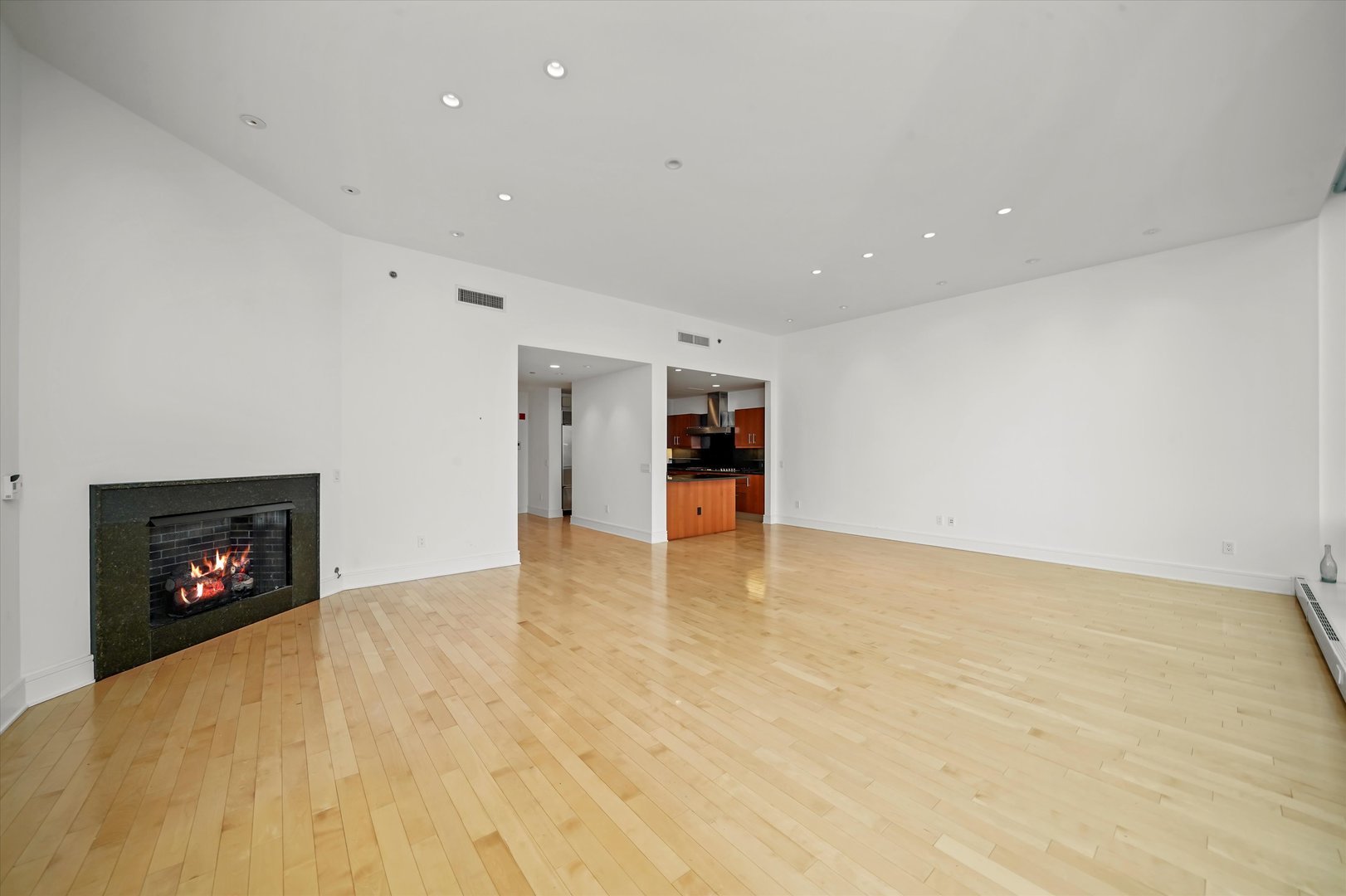 401 N Wabash Avenue 49i Property Photo 5