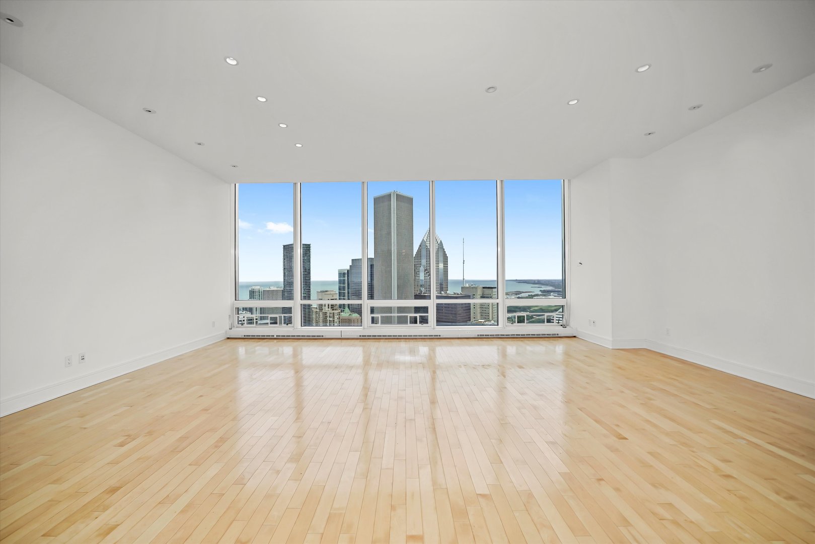 401 N Wabash Avenue 49i Property Photo 7