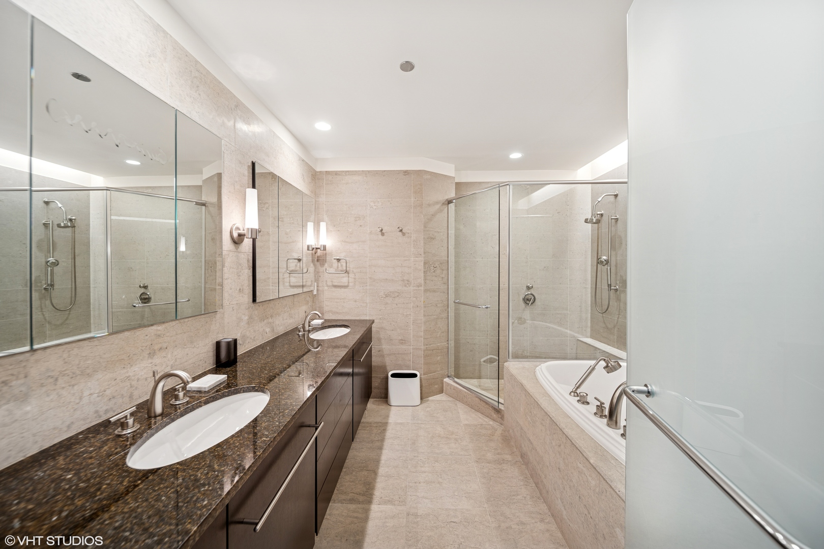 401 N Wabash Avenue 49i Property Photo 10