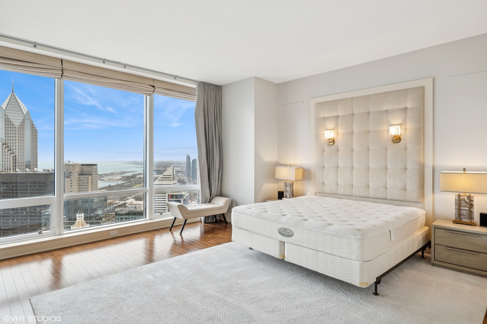 401 N Wabash Avenue 49i Property Photo 11
