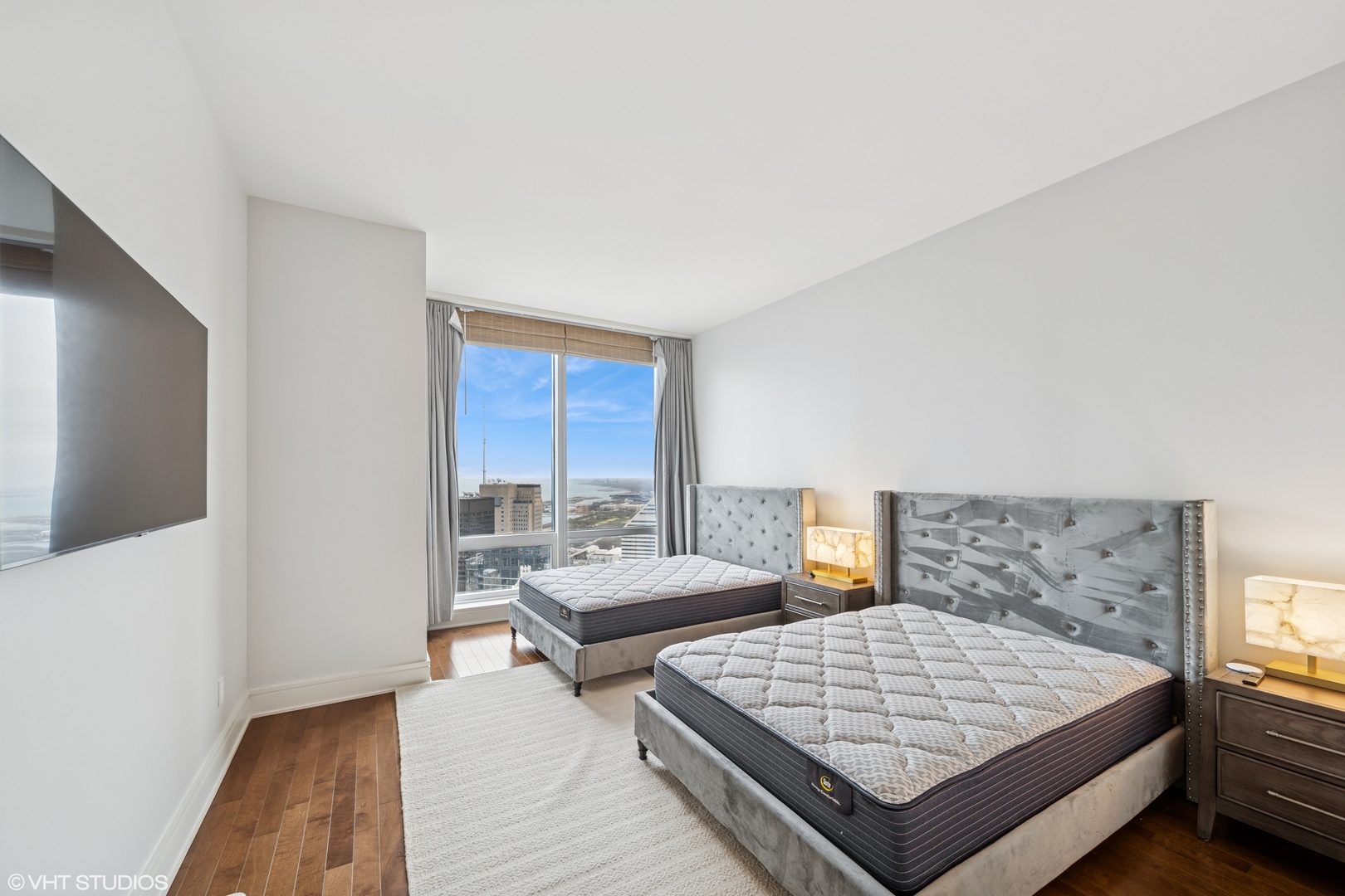 401 N Wabash Avenue 49i Property Photo 12