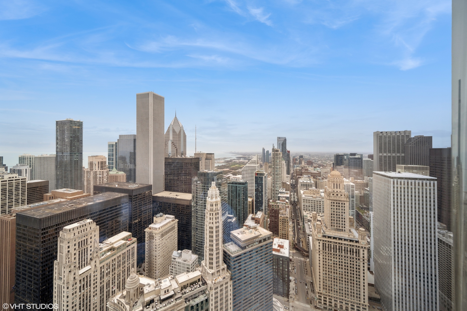 401 N Wabash Avenue 49i Property Photo 13