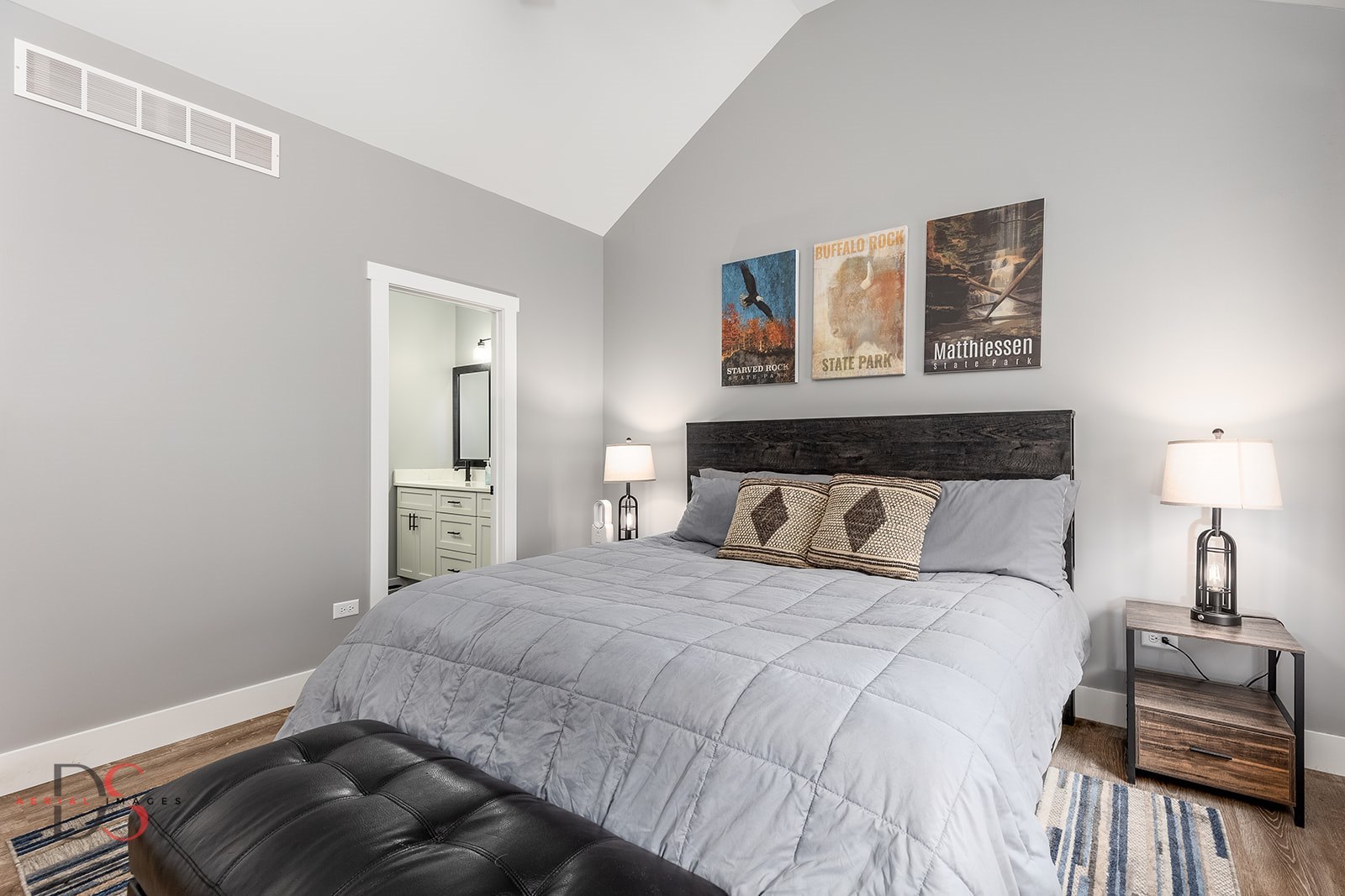 100 Great Loop Drive #40 Property Photo 10
