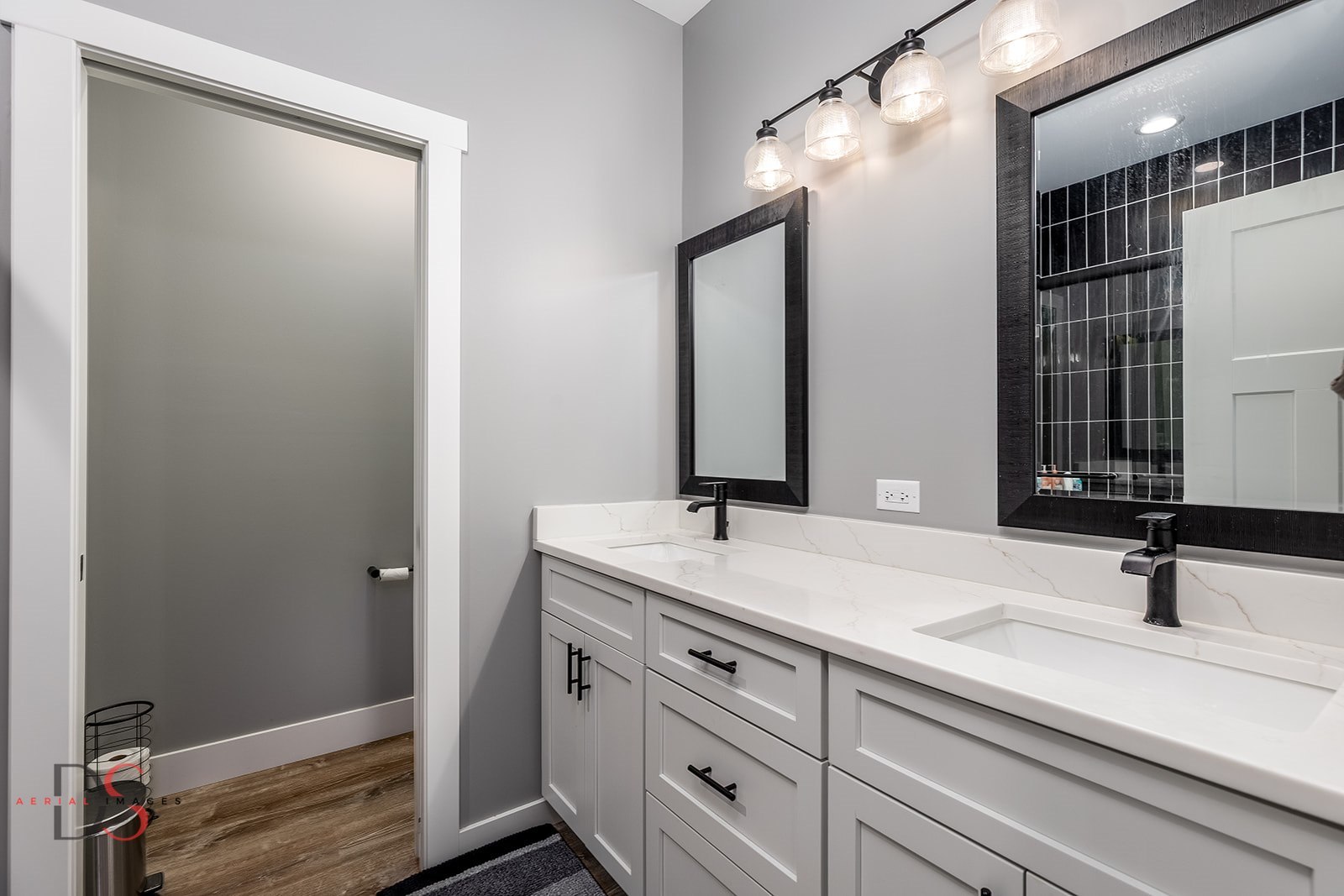 100 Great Loop Drive #40 Property Photo 11