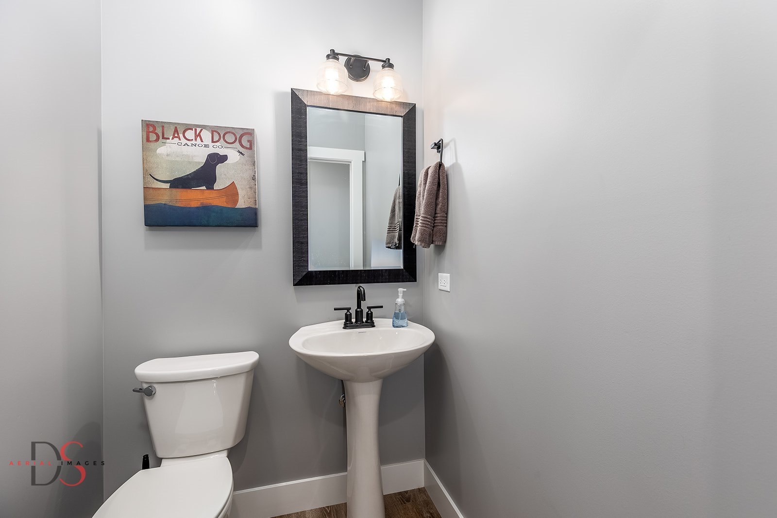 100 Great Loop Drive #40 Property Photo 12