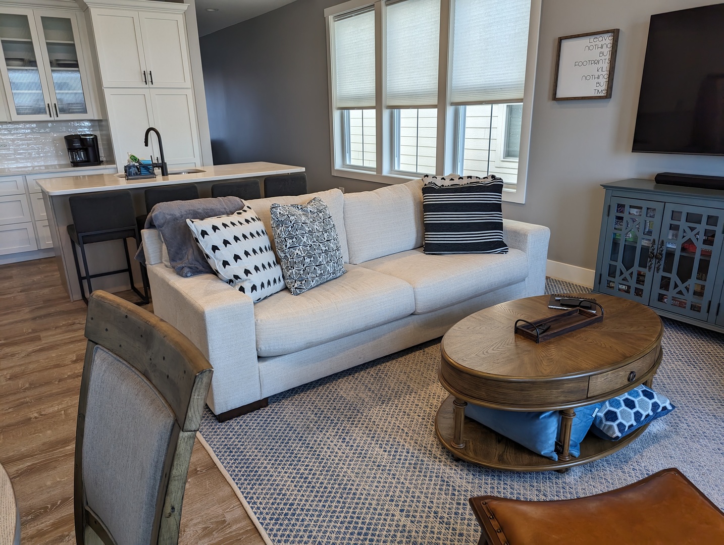 100 Great Loop Drive #40 Property Photo 17