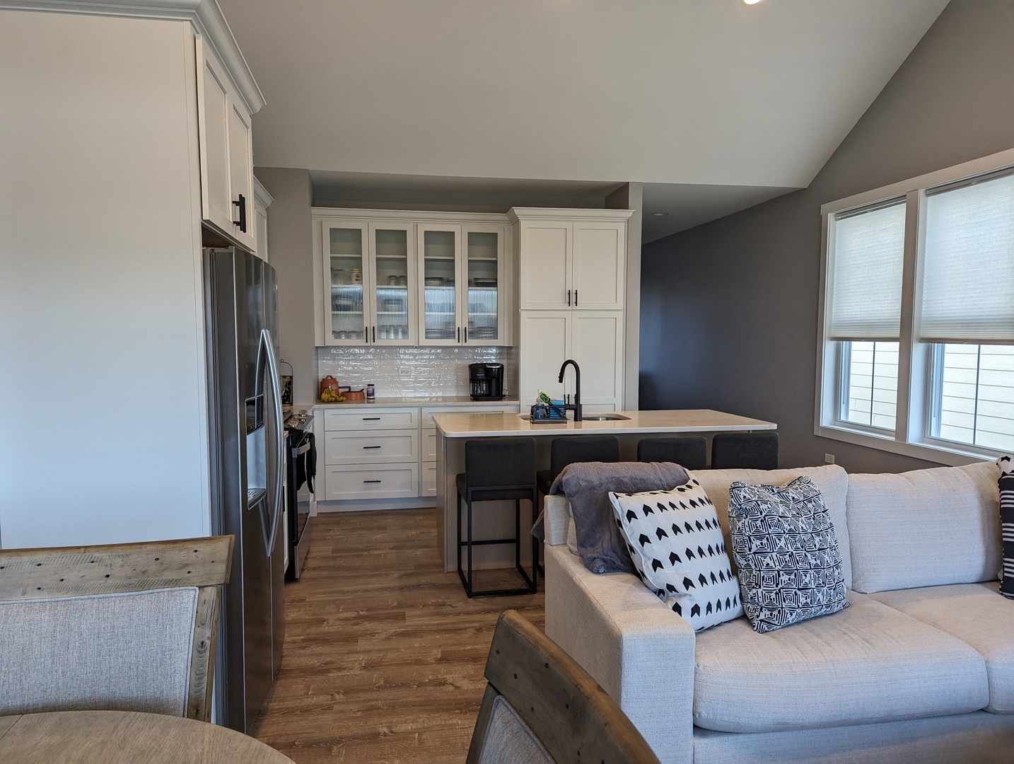 100 Great Loop Drive #40 Property Photo 18