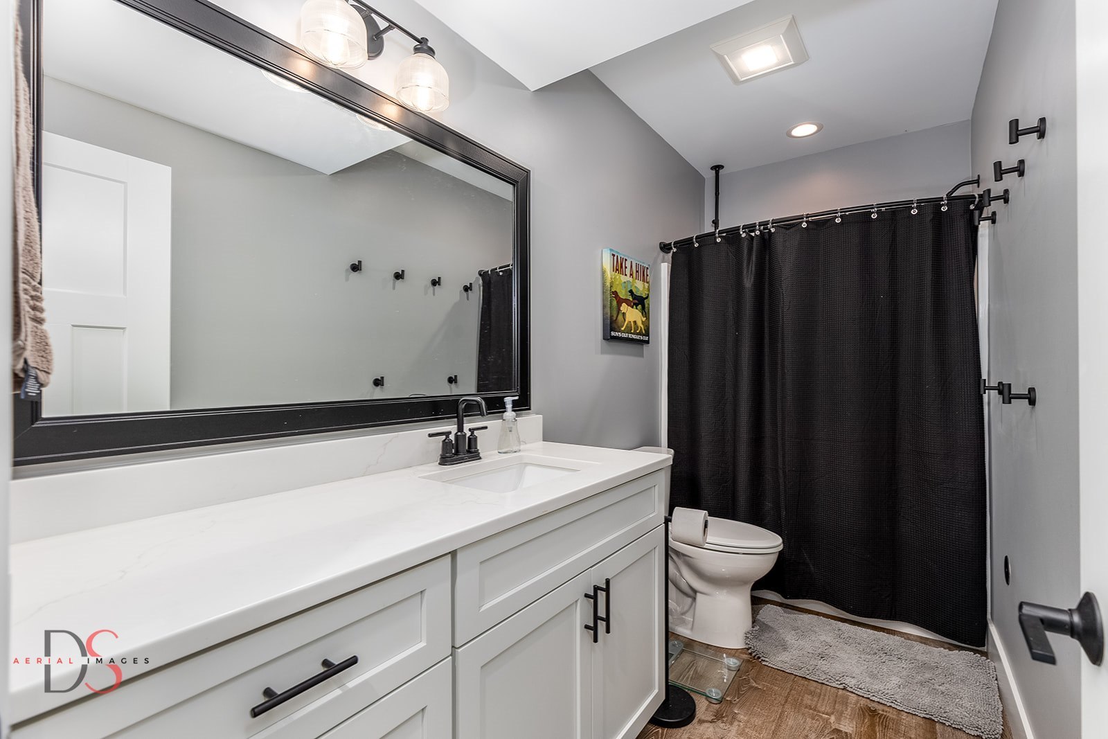 100 Great Loop Drive #40 Property Photo 20