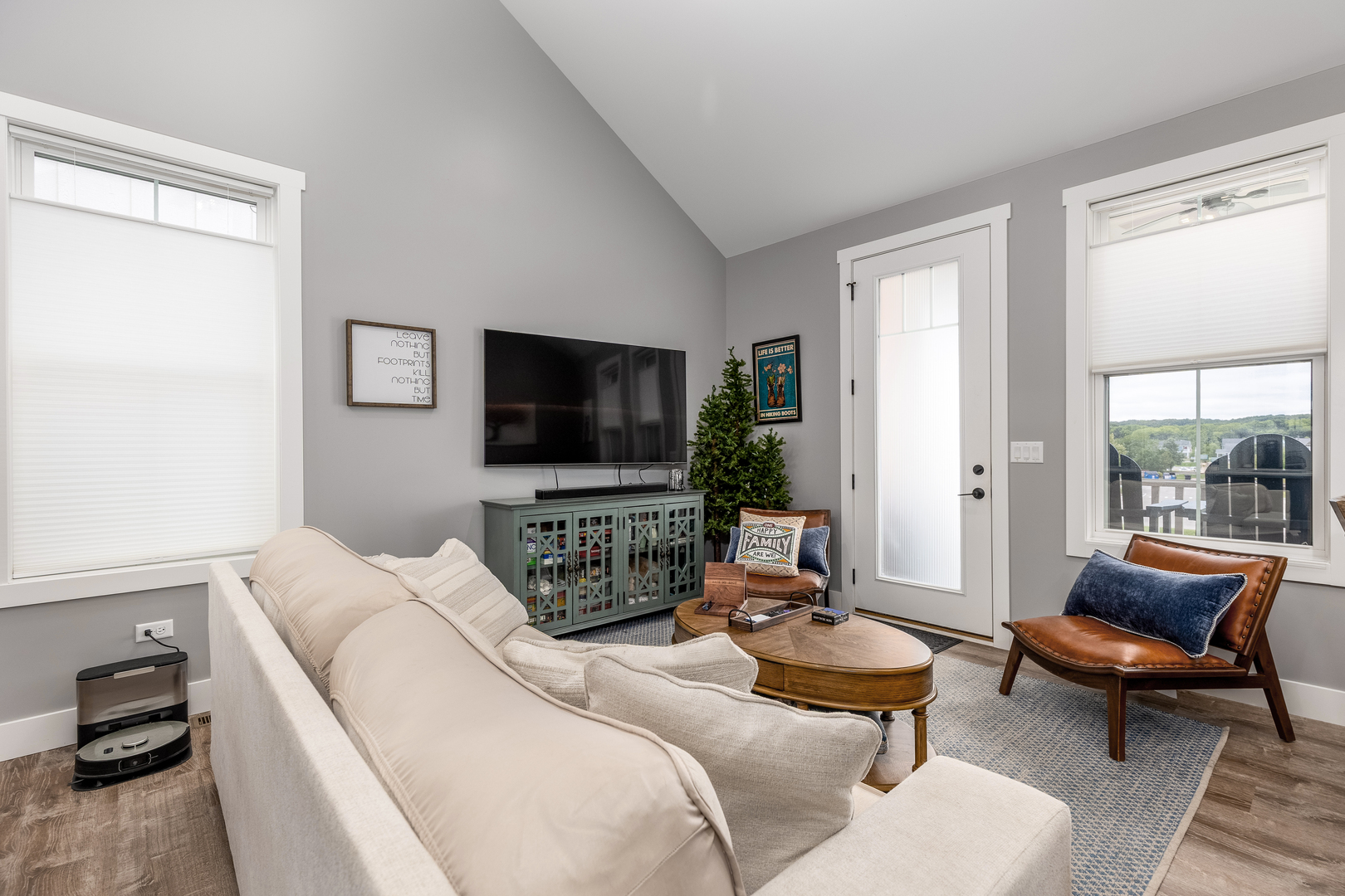100 Great Loop Drive #40 Property Photo 25