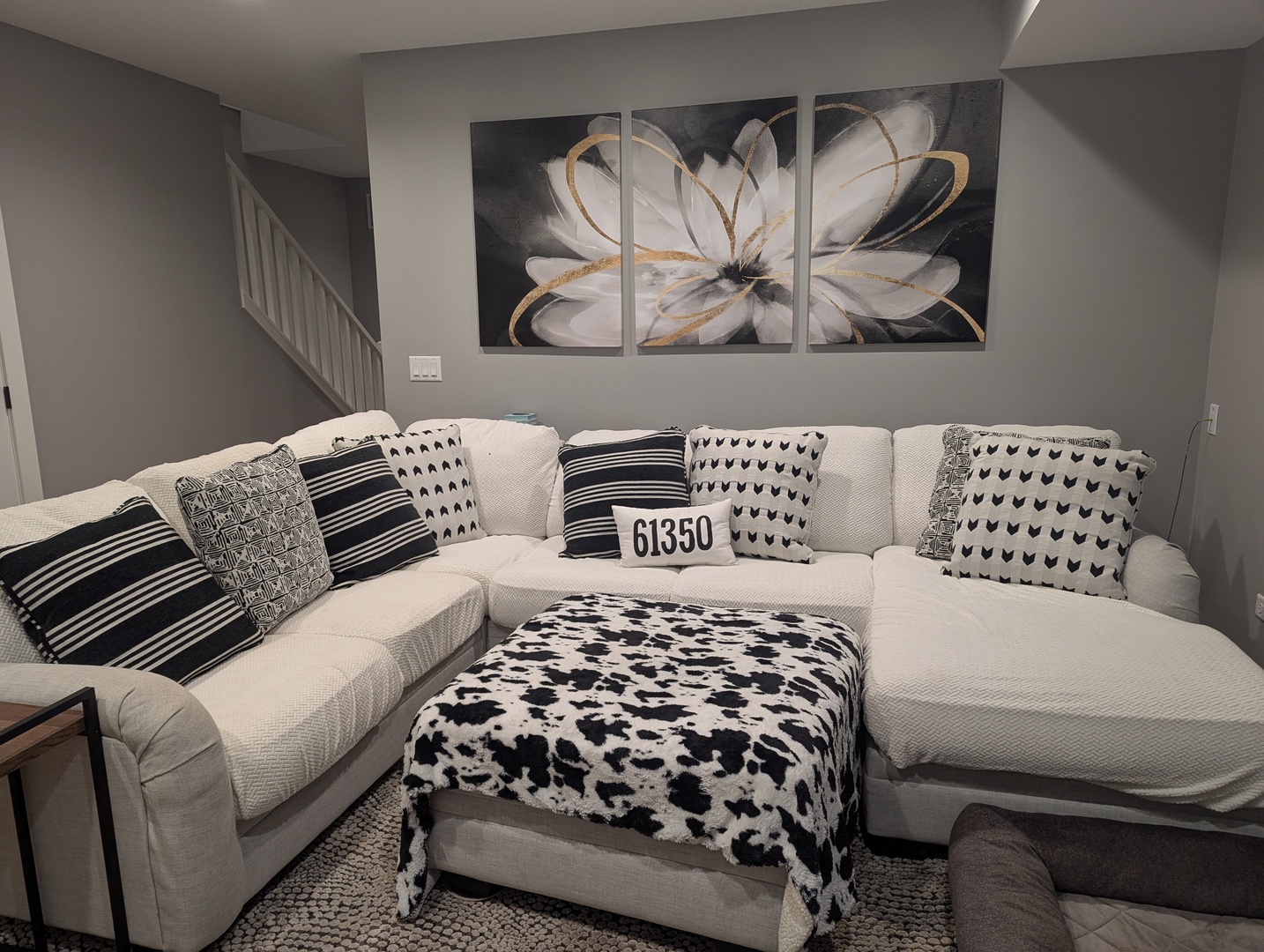 100 Great Loop Drive #40 Property Photo 26