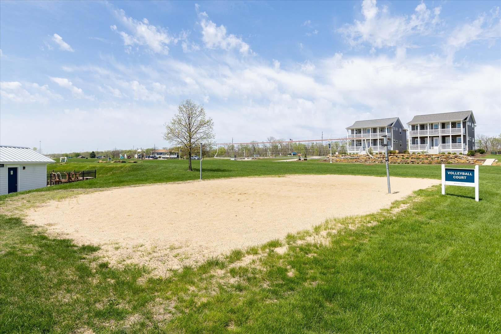 100 Great Loop Drive #40 Property Photo 38