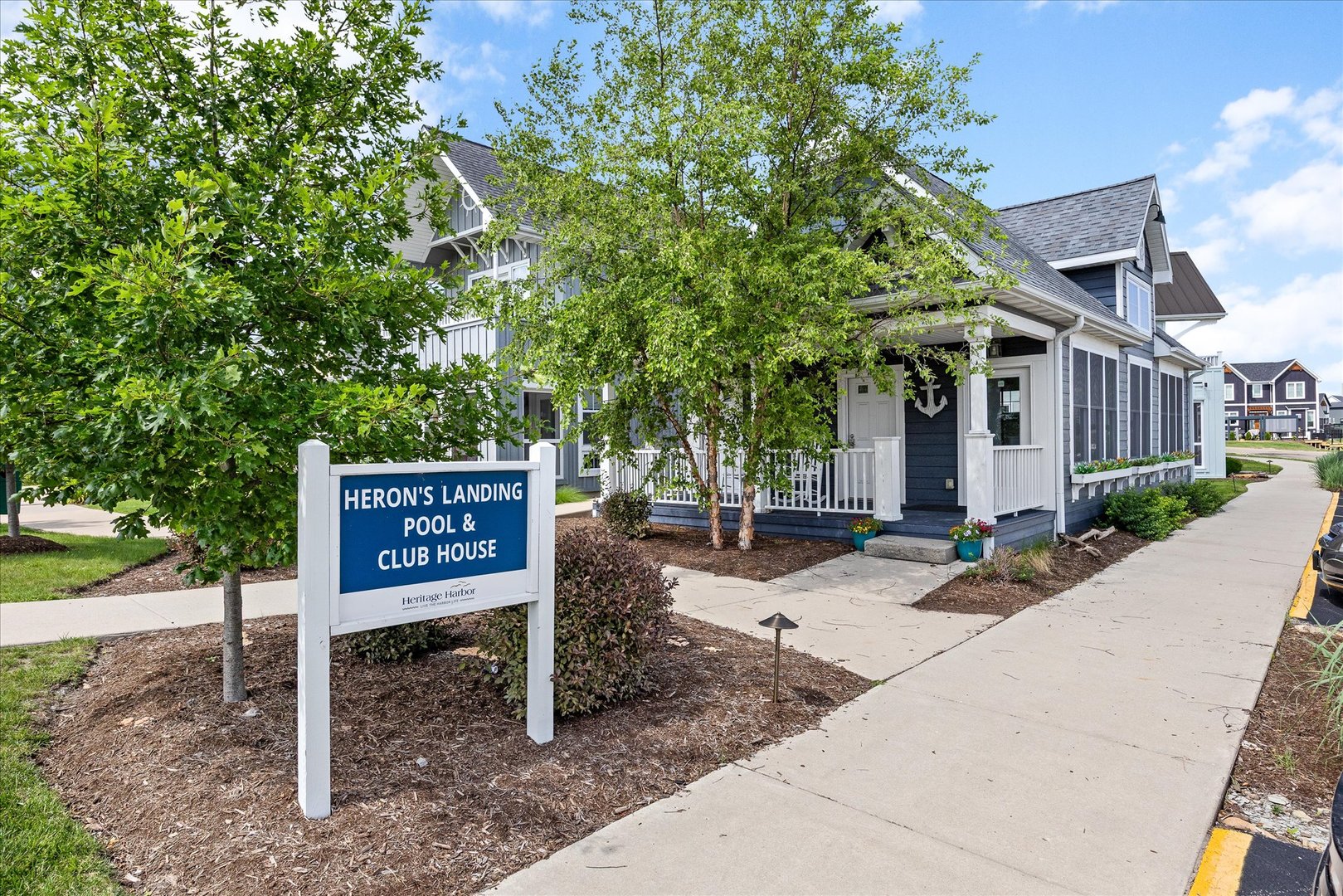 100 Great Loop Drive #40 Property Photo 46